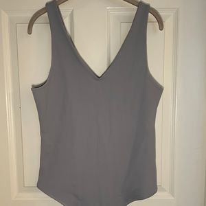 Abercrombie Body Suit